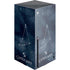 Capricorn Constellation Xbox Series X Skins